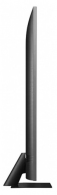 Televizor QLED Samsung QE85Q80TAUXUA thumbnav 4
