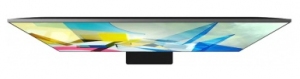 Televizor QLED Samsung QE85Q80TAUXUA thumbnav 8