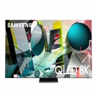 8K QLED телевизор Samsung QE85Q950T thumbnav 1