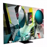 8K QLED телевизор Samsung QE85Q950T thumbnav 2