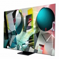 8K QLED телевизор Samsung QE85Q950T thumbnav 3