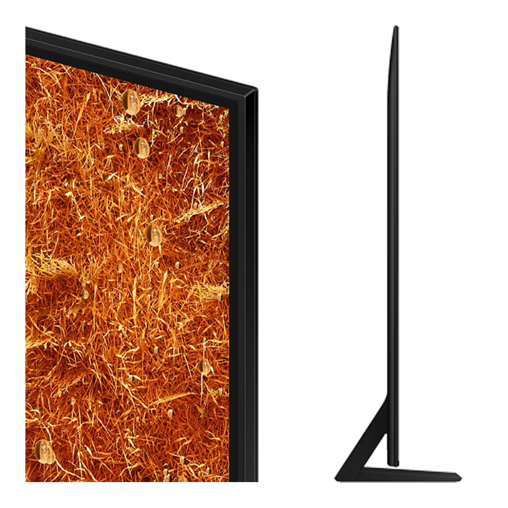 Телевизор Samsung QE85QN70FAUXUA / 85" / Mini LED / 4K UHD photo 4