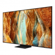 Neo QLED телевизор Samsung QE85QN70FAUXUA thumbnav 2