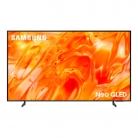 Neo QLED телевизор Samsung QE85QN70HAUXUA thumbnav 1