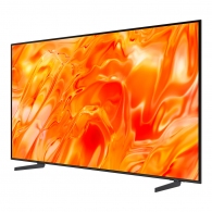 Neo QLED телевизор Samsung QE85QN70HAUXUA thumbnav 2
