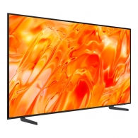 Neo QLED телевизор Samsung QE85QN70HAUXUA thumbnav 3