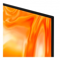 Neo QLED телевизор Samsung QE85QN70HAUXUA thumbnav 4