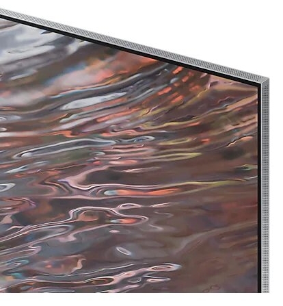 Televizor Samsung QE85QN800AUXUA / 85" / Neo QLED / 8K photo 3