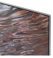 Televizor 8K QLED Samsung QE85QN800AUXUA thumbnav 3