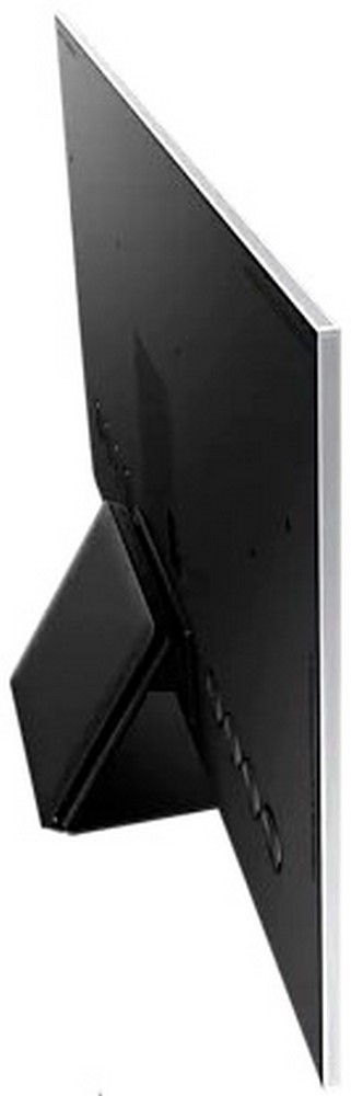 Televizor Samsung QE85QN800CUXUA / 85" / Neo QLED  / 8K photo 3