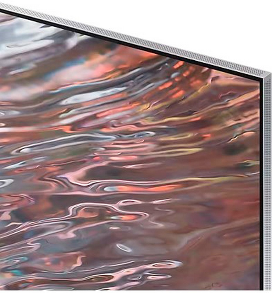 Televizor Samsung QE85QN800CUXUA / 85" / Neo QLED  / 8K photo 4