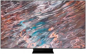 Neo QLED телевизор Samsung QE85QN800CUXUA thumbnav