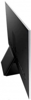 Televizor Neo QLED Samsung QE85QN800CUXUA thumbnav 3