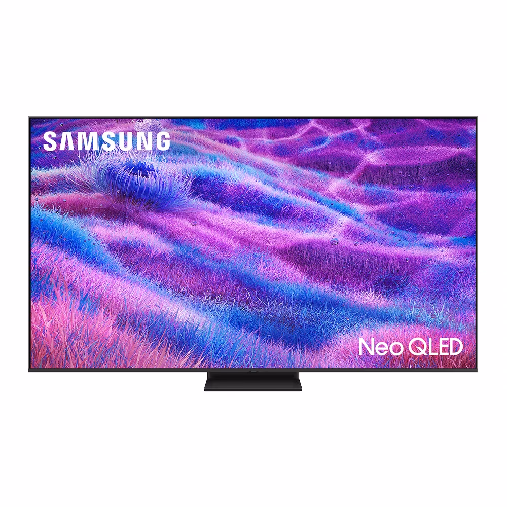 LED телевизор Samsung QE85QN80FAUXUA 