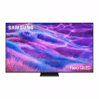 LED телевизор Samsung QE85QN80FAUXUA