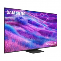 LED телевизор Samsung QE85QN80FAUXUA thumbnav 2