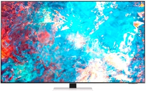 Televizor QLED Samsung QE85QN85AAUXUA thumbnav 1