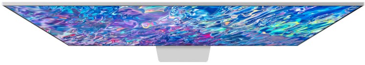 Televizor Samsung QE85QN85BAUXUA / 85" / Neo QLED  / UHD 4K photo 3