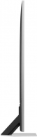 Televizor Neo QLED Samsung QE85QN85BAUXUA thumbnav 2