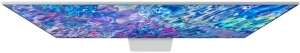 Televizor Neo QLED Samsung QE85QN85BAUXUA thumbnav 3