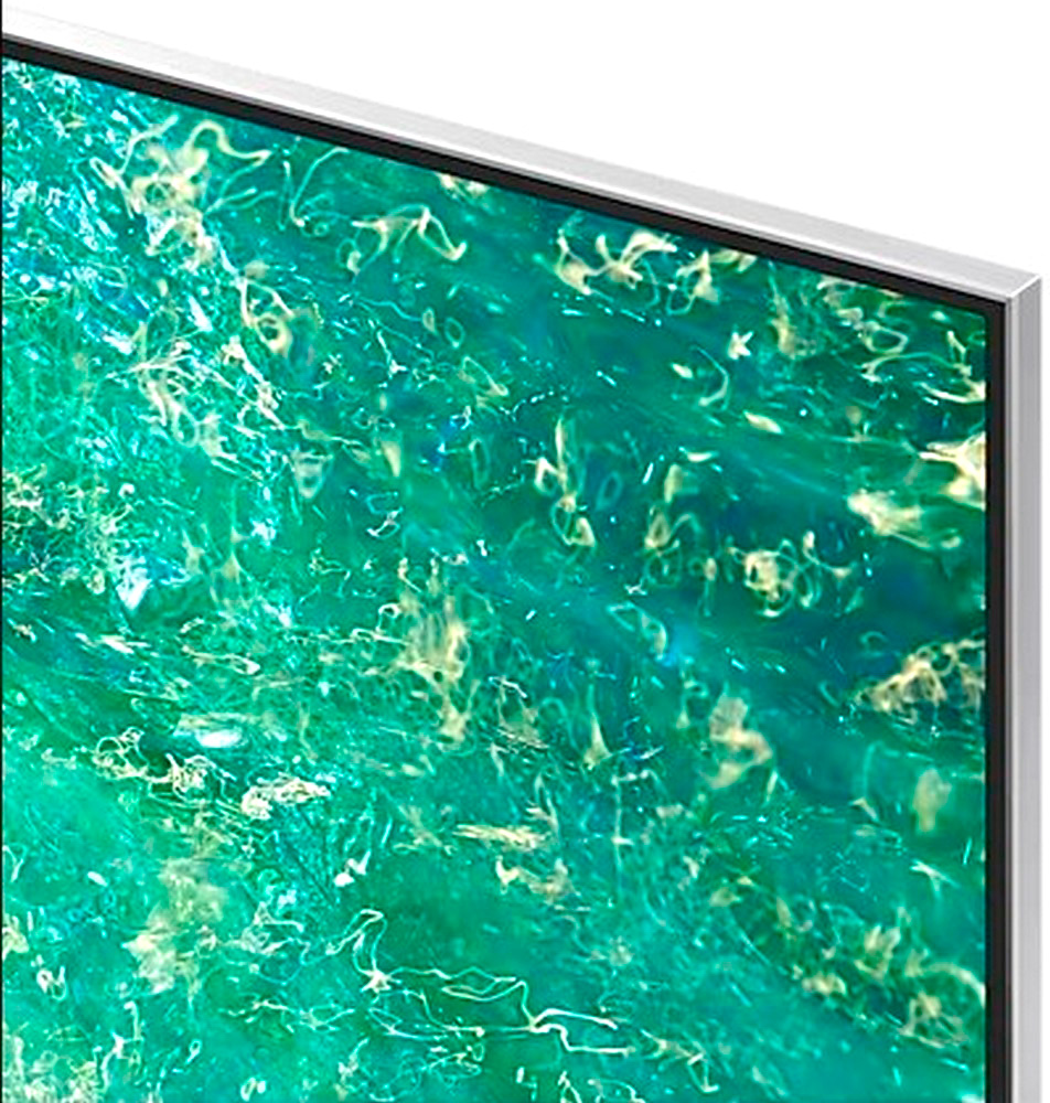 Televizor Samsung QE85QN85CAUXUA / 85" / Neo QLED  / UHD 4K photo 3