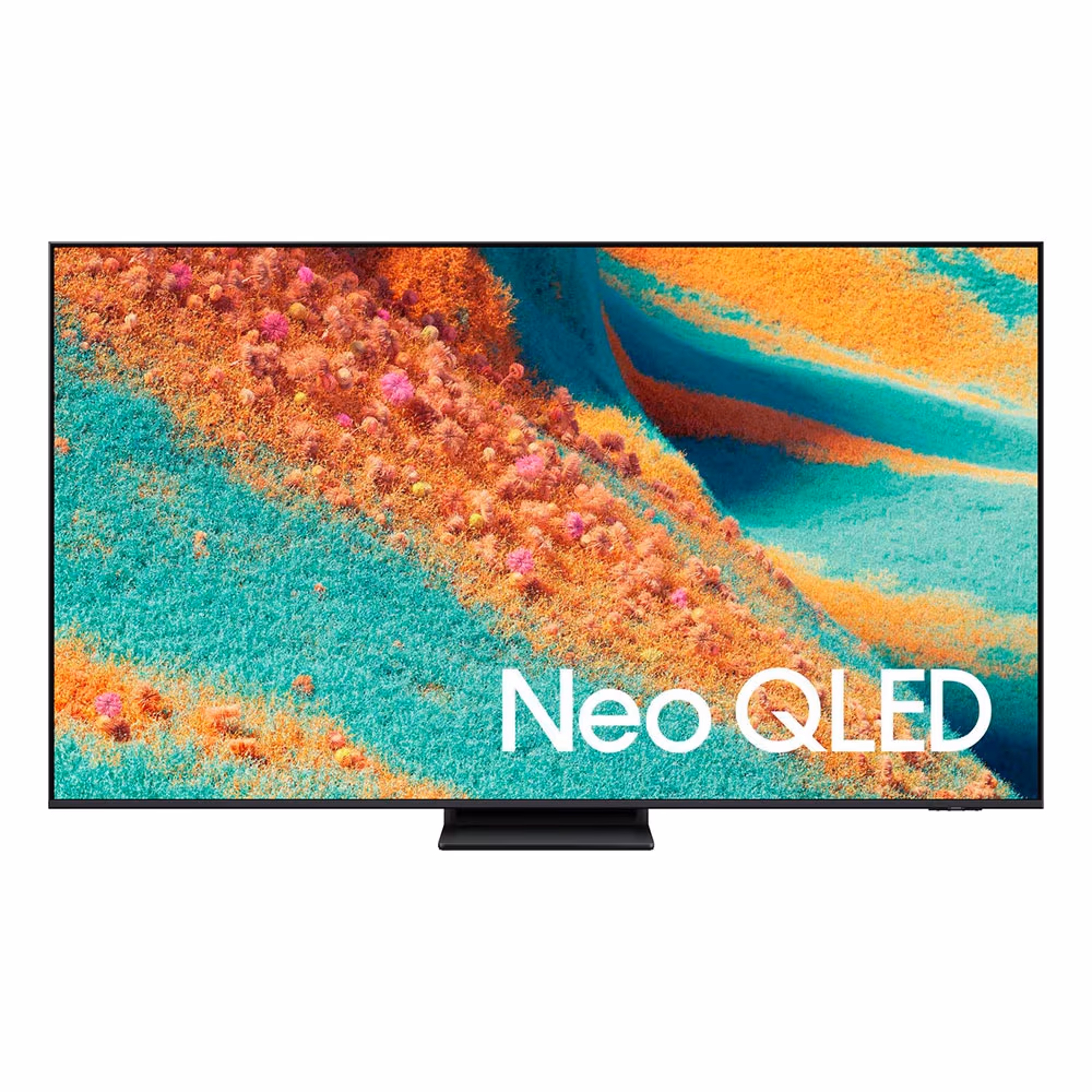 Neo QLED телевизор Samsung QE85QN85FAUXUA 
