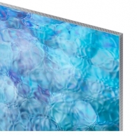 Televizor 8K QLED Samsung QE85QN900AUXUA thumbnav 2