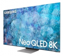 Televizor 8K QLED Samsung QE85QN900AUXUA thumbnav 3