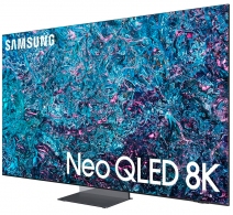 Neo QLED телевизор Samsung QE85QN900DUXUA thumbnav 3