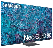 Neo QLED телевизор Samsung QE85QN900DUXUA thumbnav 4