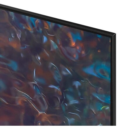 Televizor Samsung QE85QN90AAUXUA / 85" / Neo QLED / UHD 4K photo 3