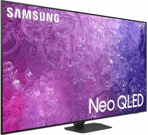 Televizor Neo QLED Samsung QE85QN90CAUXUA thumbnav 2