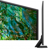 Televizor Neo QLED Samsung QE85QN90DAUXUA thumbnav 2