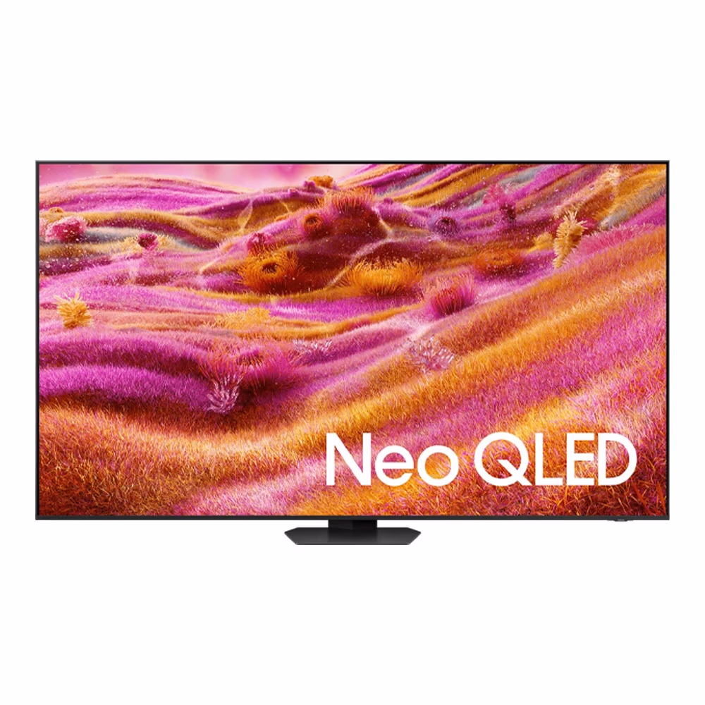 Televizor Neo QLED Samsung QE85QN90FAUXUA 