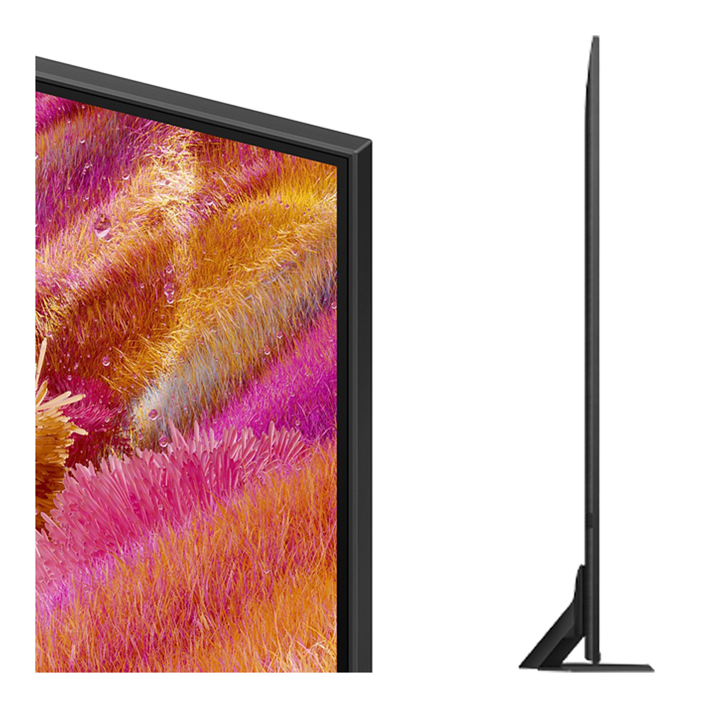 Телевизор Samsung QE85QN90FAUXUA / 85" / Neo QLED  / 4K UHD photo 4
