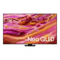 Neo QLED телевизор Samsung QE85QN90FAUXUA thumbnav 1