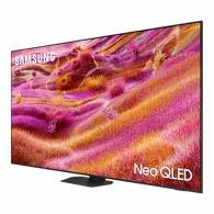 Neo QLED телевизор Samsung QE85QN90FAUXUA thumbnav 3