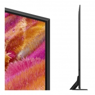 Neo QLED телевизор Samsung QE85QN90FAUXUA thumbnav 4
