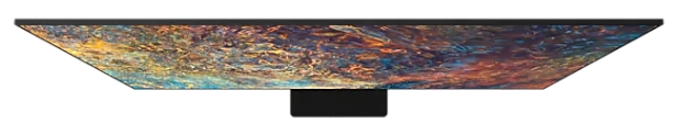 Телевизор Samsung QE98QN90AAUXRU / 98" / Neo QLED  / UHD 4K photo 5