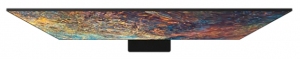 Neo QLED телевизор Samsung QE98QN90AAUXRU thumbnav 5