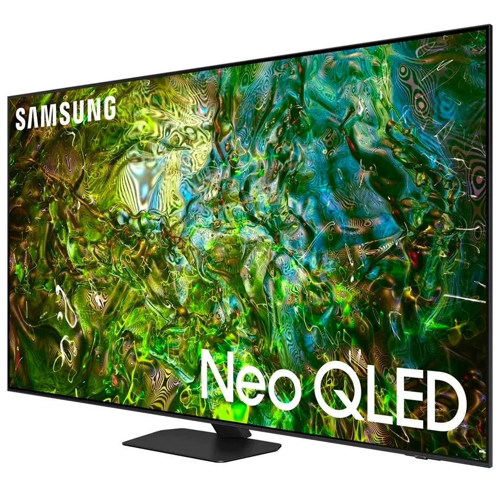Neo QLED телевизор Samsung QE98QN90DAUXUA, 