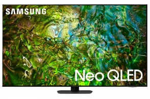Televizor Neo QLED Samsung QE98QN90DAUXUA thumbnav