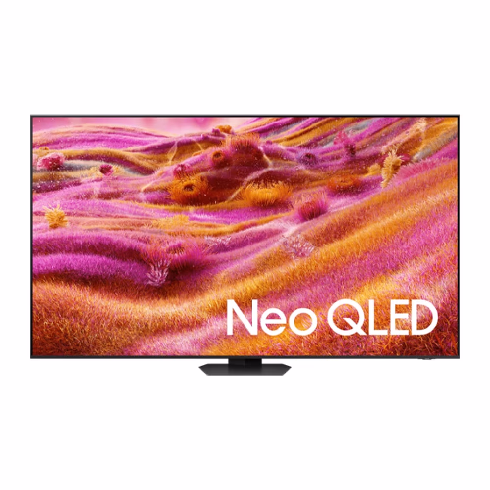 Televizor LED Samsung QE98QN90FAUXUA 