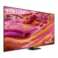 Televizor LED Samsung QE98QN90FAUXUA thumbnav 2
