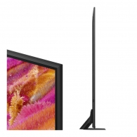 Televizor LED Samsung QE98QN90FAUXUA thumbnav 3
