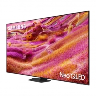 Televizor LED Samsung QE98QN90FAUXUA thumbnav 4