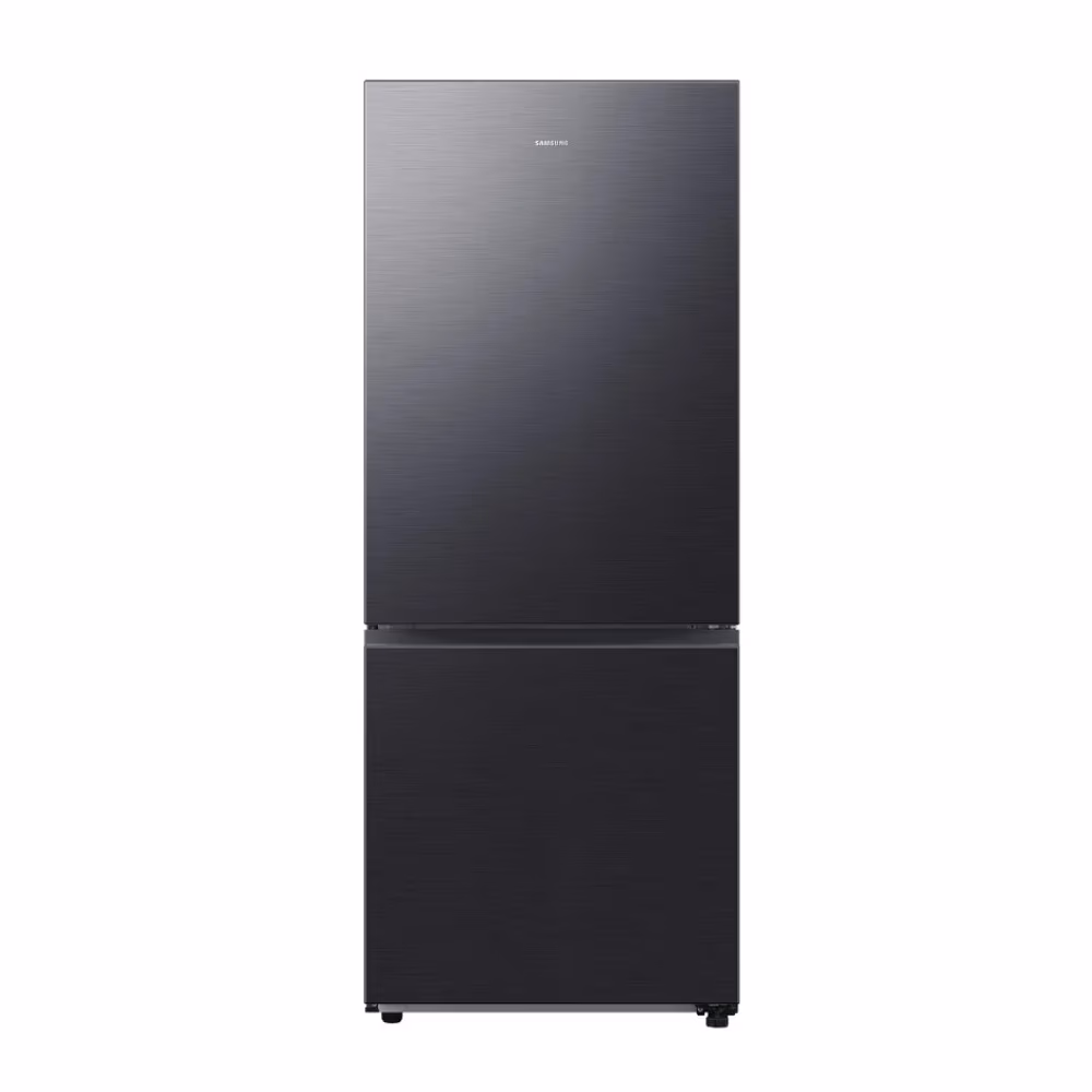 Frigider Samsung RB50DG601EB1UA 