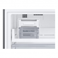 Frigider Samsung RB50DG601EB1UA thumbnav 5