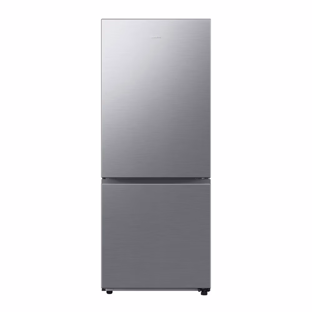 Frigider Samsung RB50DG602ES9UA 
