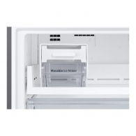 Frigider Samsung RB50DG602ES9UA thumbnav 7
